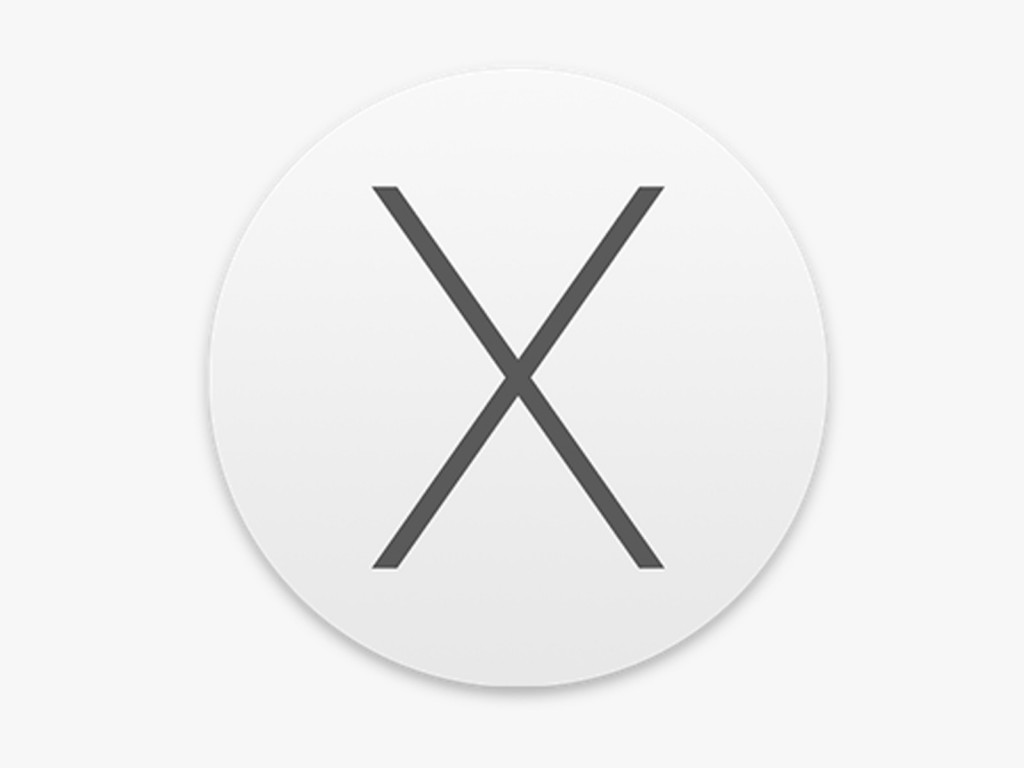 Pages - Apple