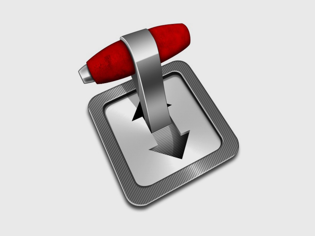 Transmission torrent app for mac free Transmission torrent app for mac free