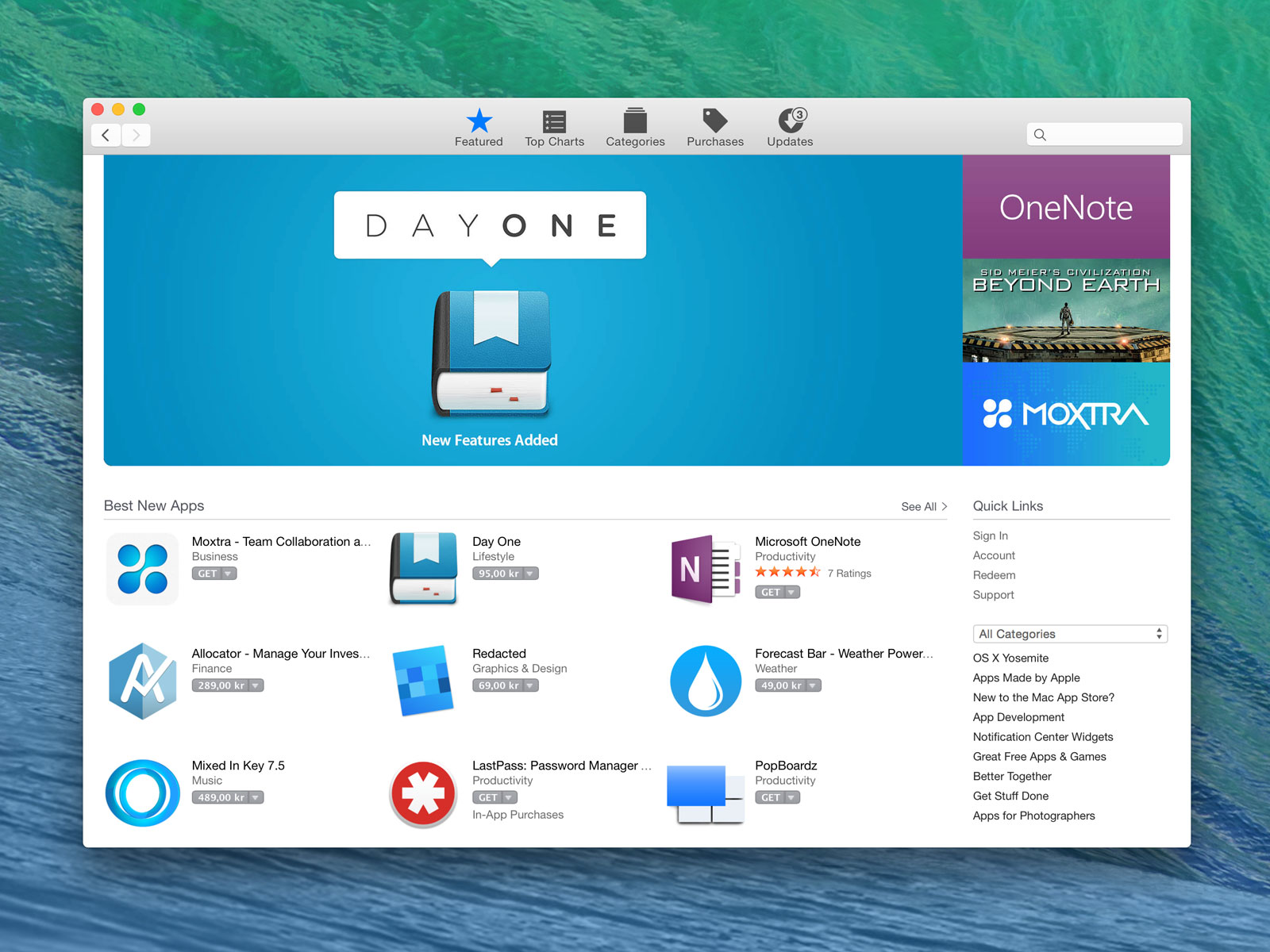 finance programs for mac os x finance programs for mac os x