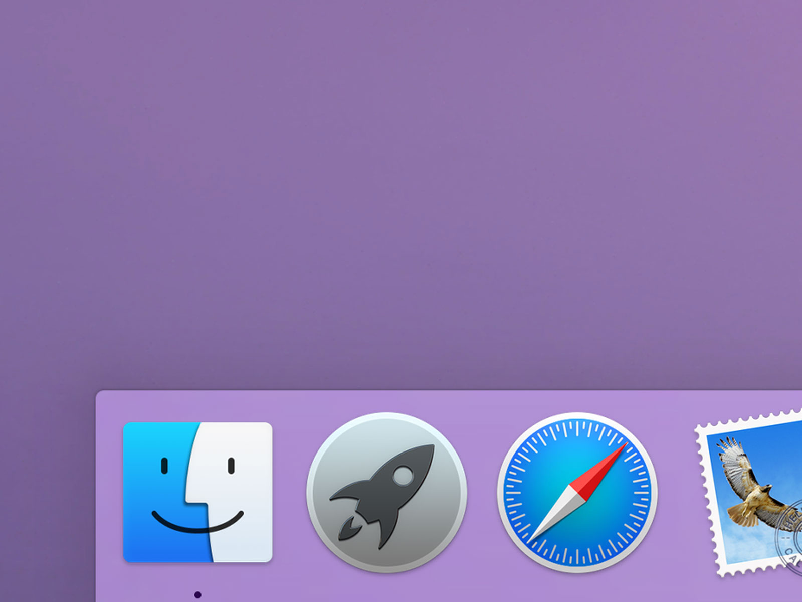 App window be minimized by clicking its dock icon mac pro