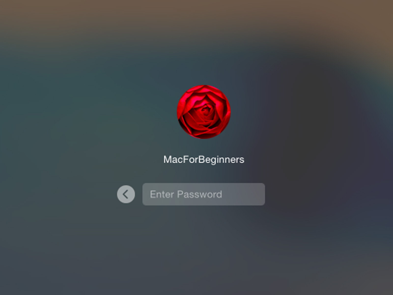 screensaver start after greyed out mac screensaver start after greyed out mac